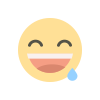 Lucu