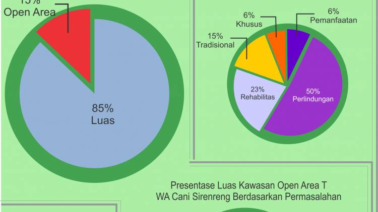 Infografis Cani Sirenreng Tahun 2020
