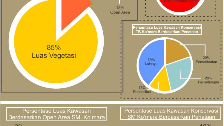 Infografis TB.Ko'mara Tahun 2020